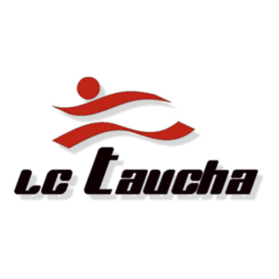 Logo LC Taucha